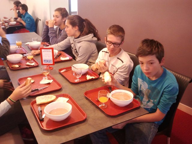 WE Val Thorens